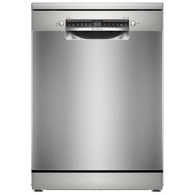 מדיח כלים ‏רחב Bosch SMS4HVI21E בוש