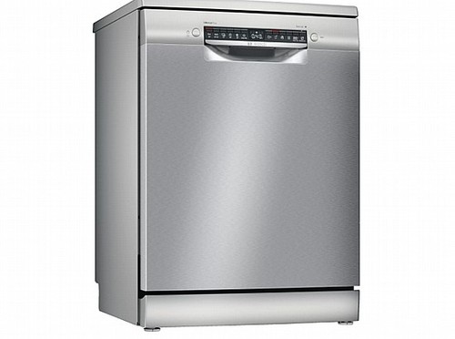 מדיח כלים ‏רחב Bosch SMS4EVI14E בוש