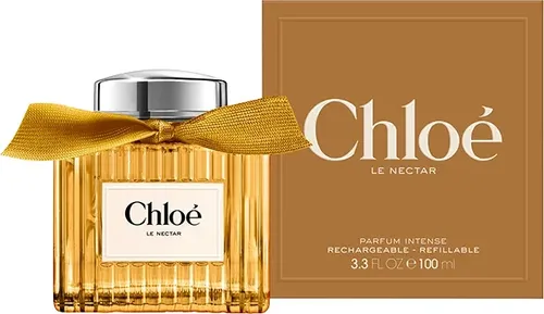 Chloe Le Nectar Parfum Intense 100ML