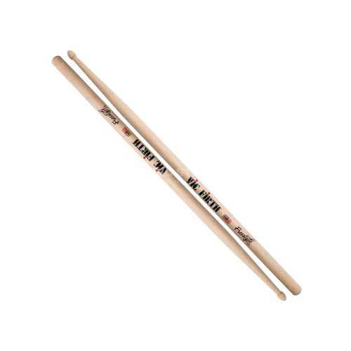 מקלות תופים Vic Firth American Concept Freestyle 5A