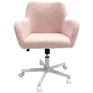 כיסא עבודה מעוצב Ergonix