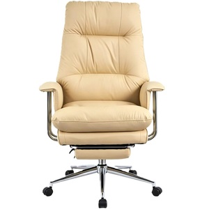 כיסא משרדי ארגונומי Ergonix