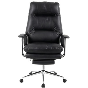 כיסא משרדי ארגונומי Ergonix