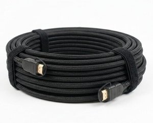כבל HDMI להשכרה