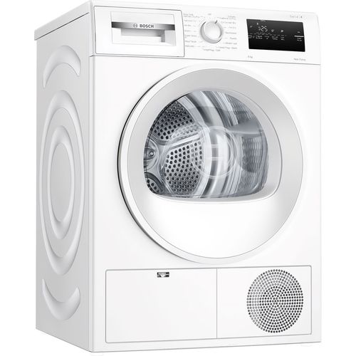 מייבש כביסה 8 ק