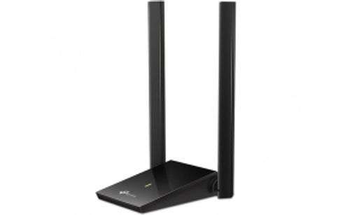 כרטיס רשת אלחוטי TPLINK ARCHER TX20U PLUS 1800