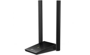 כרטיס רשת אלחוטי TPLINK ARCHER TX20U PLUS 1800