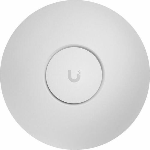 אקסס פוינט תקר עגולה מגדיל טווחARUBA AP25 4*4 AP (Access Point) WIFI6 R9B31A