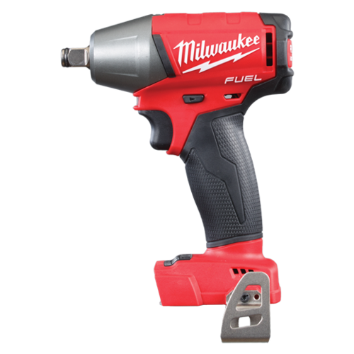 מפתח אימפקט 1/2 (300) MILWAUKEE M18 FIWF