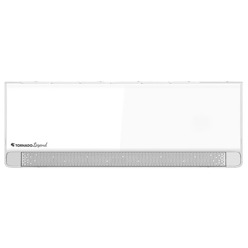 ‏מזגן עילי Tornado Legend Inv 18X Wifi EU ‏1.5 ‏כ