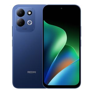  טלפון סלולרי Xiaomi Redmi 17 256GB 4GB RAM - יבואן רשמי