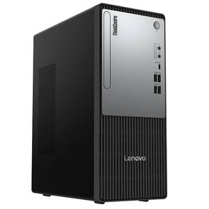 מחשב נייח LENOVO THINKCENTER NEO 30T GEN5 I5-13420/16GB/512SD/FD/3Y 13K8001FIV