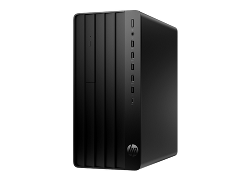 מחשב נייח HP 290 G9MT i5-14400/16GB/512GB SSD/WIFI/FD/1Y DA9G1AT