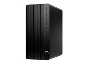 מחשב נייח HP 290 G9MT i5-14400/16GB/512GB SSD/WIFI/FD/1Y DA9G1AT