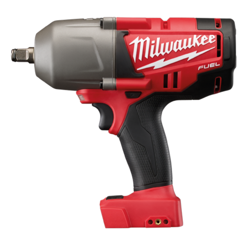 גוף מפתח אימפקט 1/2 (950) MILWAUKEE M18 CHIWF12 