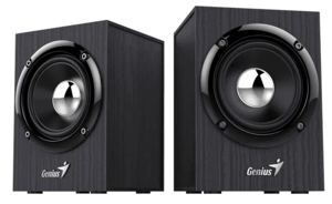 רמקולים BT למחשב Genius SP-HF385BT