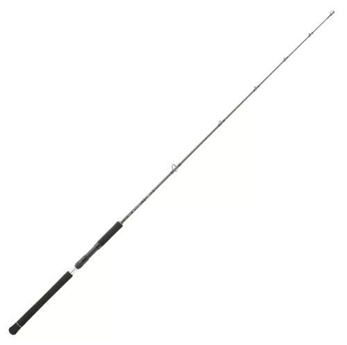 מקל ספינינג לג'יג Daiwa Legalis Jigging 90-210 - דיג ומחנאות