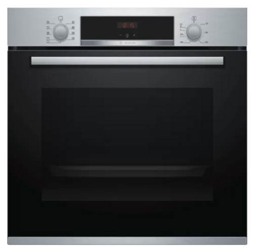 תנור בנוי Bosch HBA534BR0Y בוש