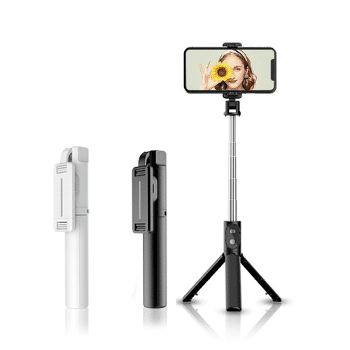 סטנד לסלפי F10 PRO