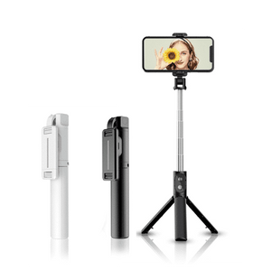 סטנד לסלפי F10 PRO