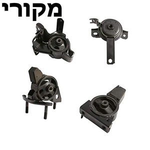 תושבת לרכב H-CT032