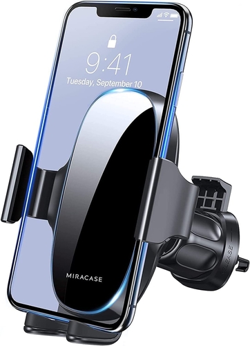 נגן | MP3 | 32GB דגם MMP330 ללא רדיו מבית MIRACASE