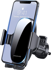 נגן | MP3 | 32GB דגם MMP330 ללא רדיו מבית MIRACASE