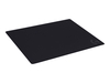 LOGITECH G640 Large Cloth Mousepad