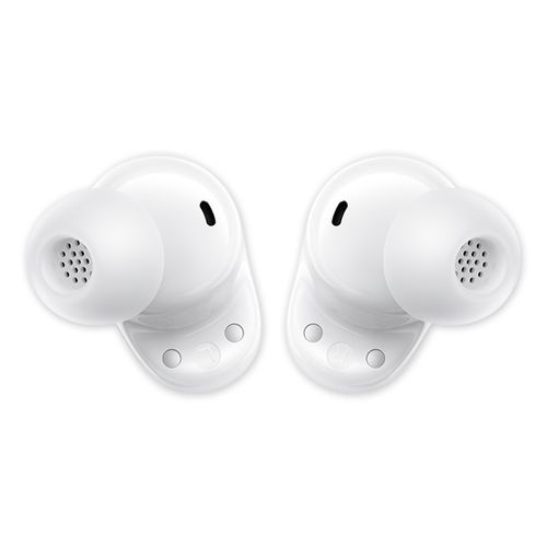 אוזניות אלחוטיות REDMI BUDS 6 WHITE