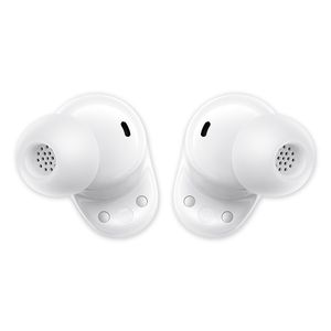 אוזניות אלחוטיות REDMI BUDS 6 WHITE