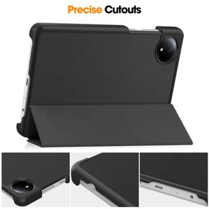 תיק לטבלט REDMI PAD SE 8.7 BLACK