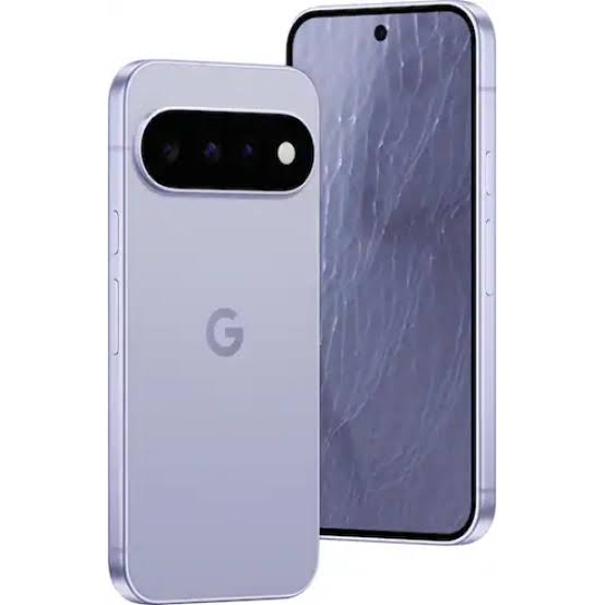 טלפון סלולרי Google Pixel 11 256GB 12GB RAM