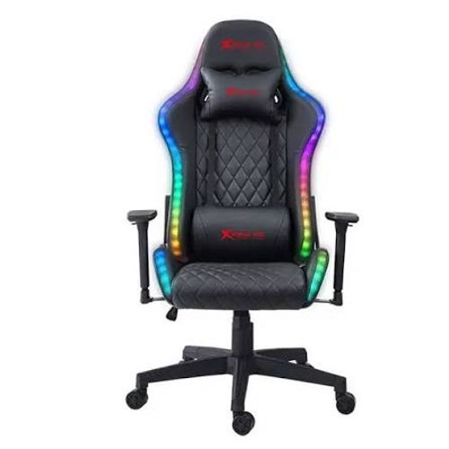 כסא GAMING XTRIKE-GC-902