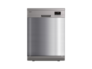 מדיח כלים רחב 60 ס"מ DWZOM60S צומת