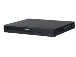 מערכת הקלטה 8 NVR 4K DHI-NVR5208-EI DAHUA