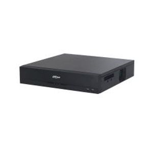מערכת הקלטה NVR DAHUA 64 DHI-NVR5464-EI