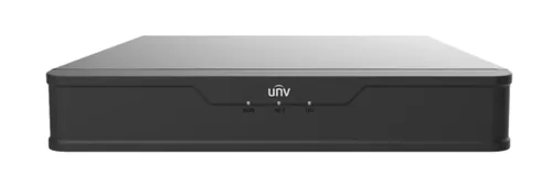 מערכת הקלטה ל 16 ערוצים 5MP UNV XVR301-16G3