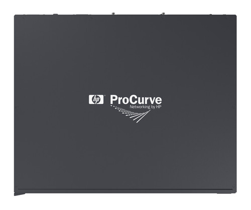 רכזת רשת/ממתג HP E2910-48G-PoE J9148A