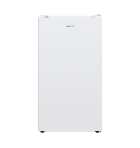 מקרר משרדי  RFZOM111W צומת 