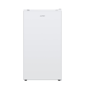 מקרר משרדי  RFZOM111W צומת 