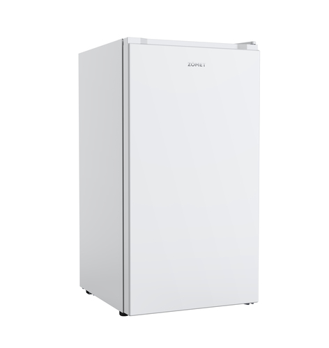 מקרר משרדי  RFZOM111W צומת 