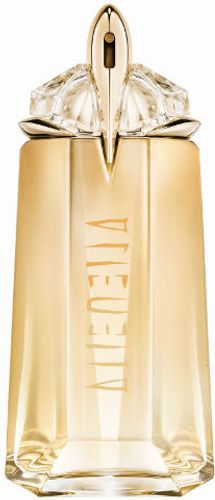 בושם לאישה אליאן גודס טסטר THEIRRY MUGLER ALIEN GODDESS TESTER 90 ML E.D.P
