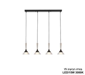 ***בורדו רביעיה לד (25504)