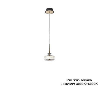 ***פאטאיה בודד תלוי (25426)