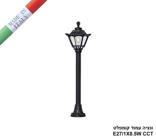 ***ונציה עמוד קומפלט (24082)