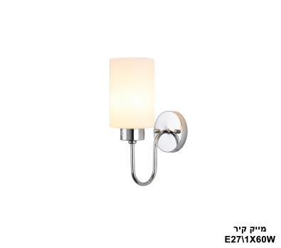 ***מייק קיר (23867)