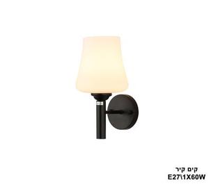 קים קיר (23866)