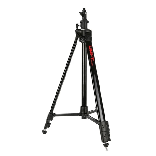חצובה UNI-T UT-LM-305 | בסיס מתכוונן למכשירי לייזר ומדידה תואמים