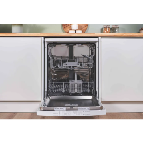 מדיח כלים ‏רחב בוש לבן Bosch SMS26AW08G דגם חדש פרמיום 2025
