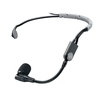 מיקרופון ראש קונדנסר דגם | SM35-TQG מבית SHURE